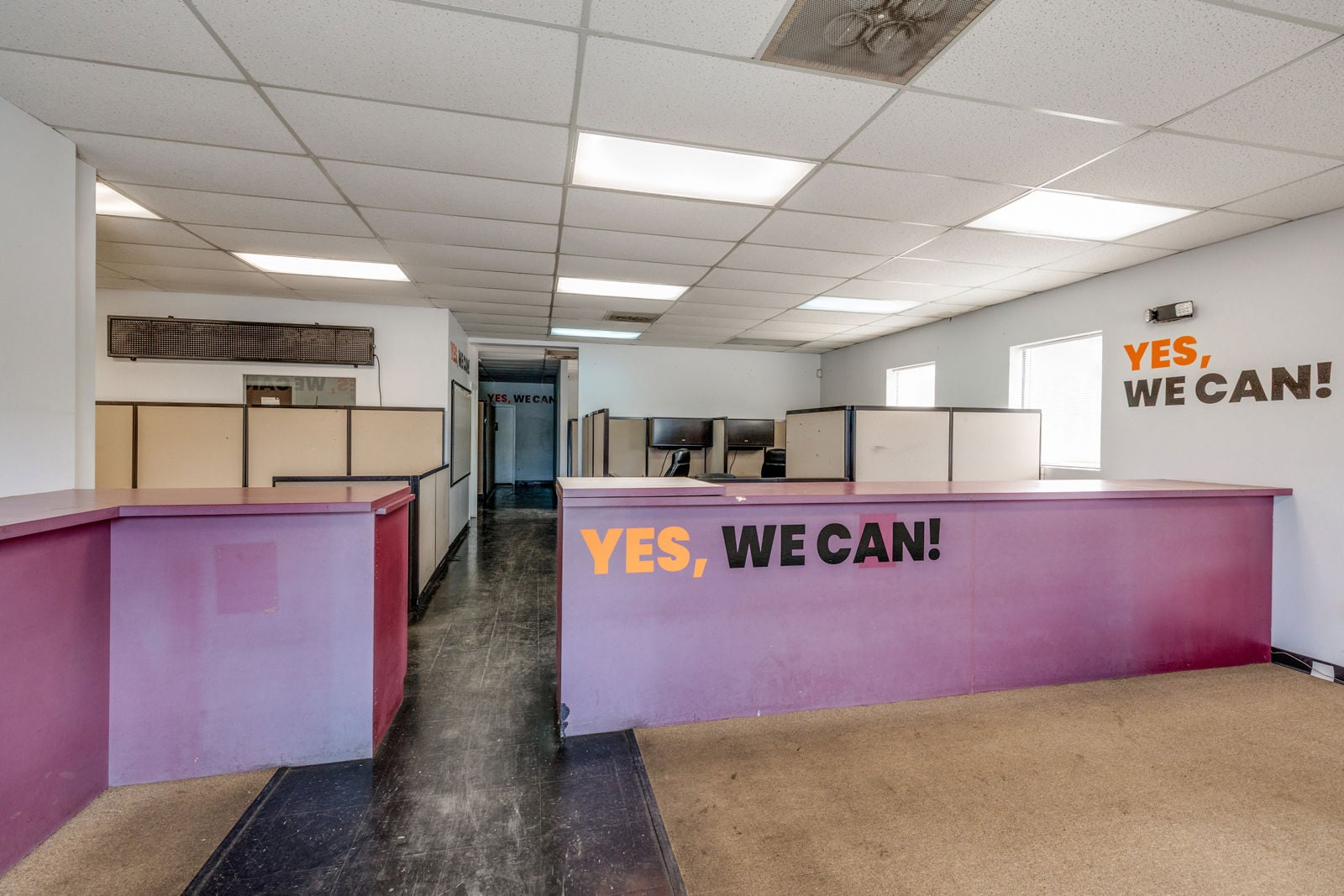 06-Office-873A7547-Edit
