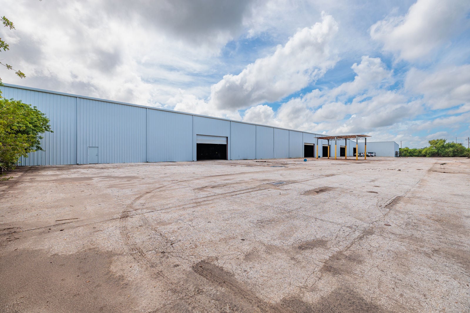35-Exterior-873A7664