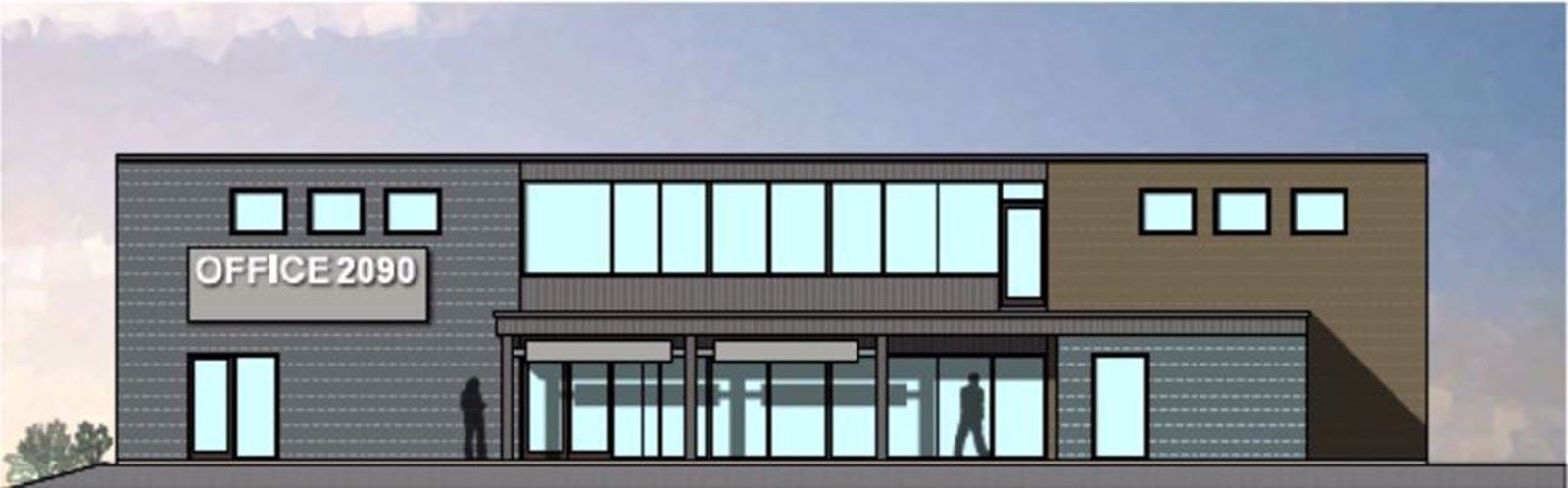 Rendering - Back Elevation.JPG