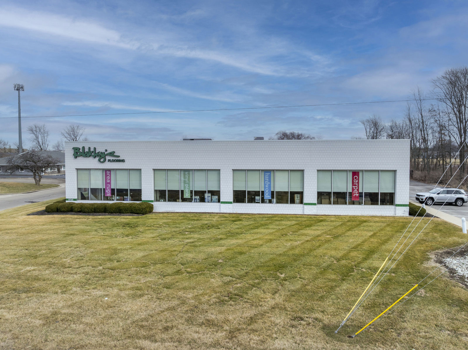 021926M3P_dji_20260211122936_0431_d