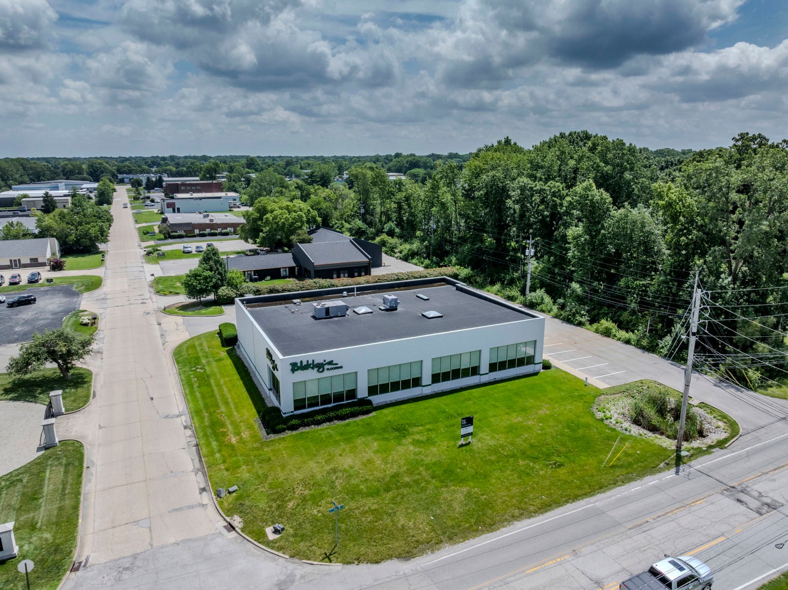 062926M3P_dji_20260629130144_0429_d