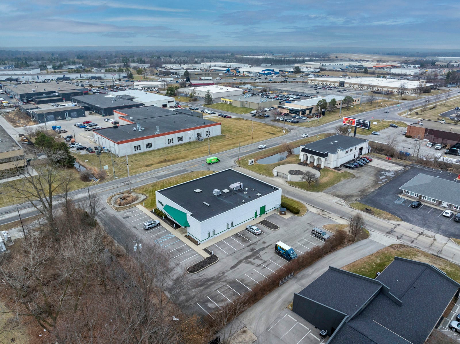 021926M3P_dji_20260211122715_0415_d