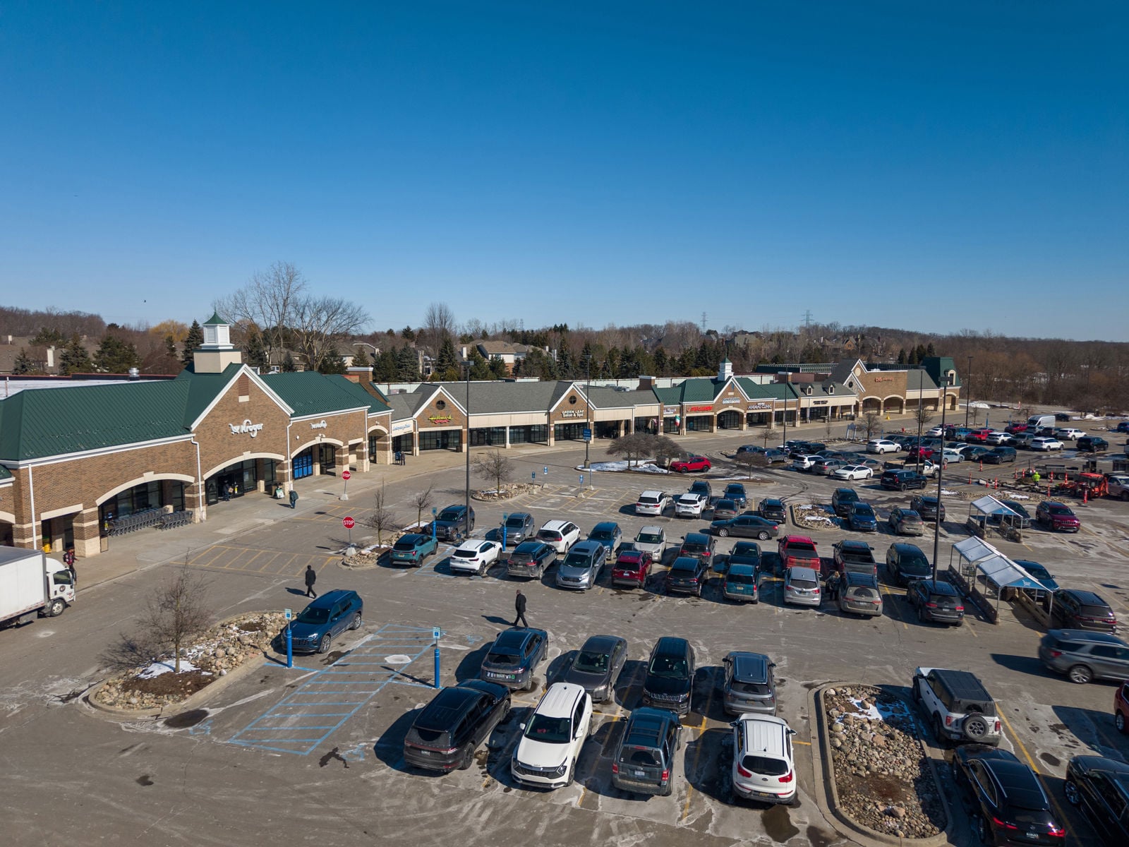 CountryCommons-Drone-11