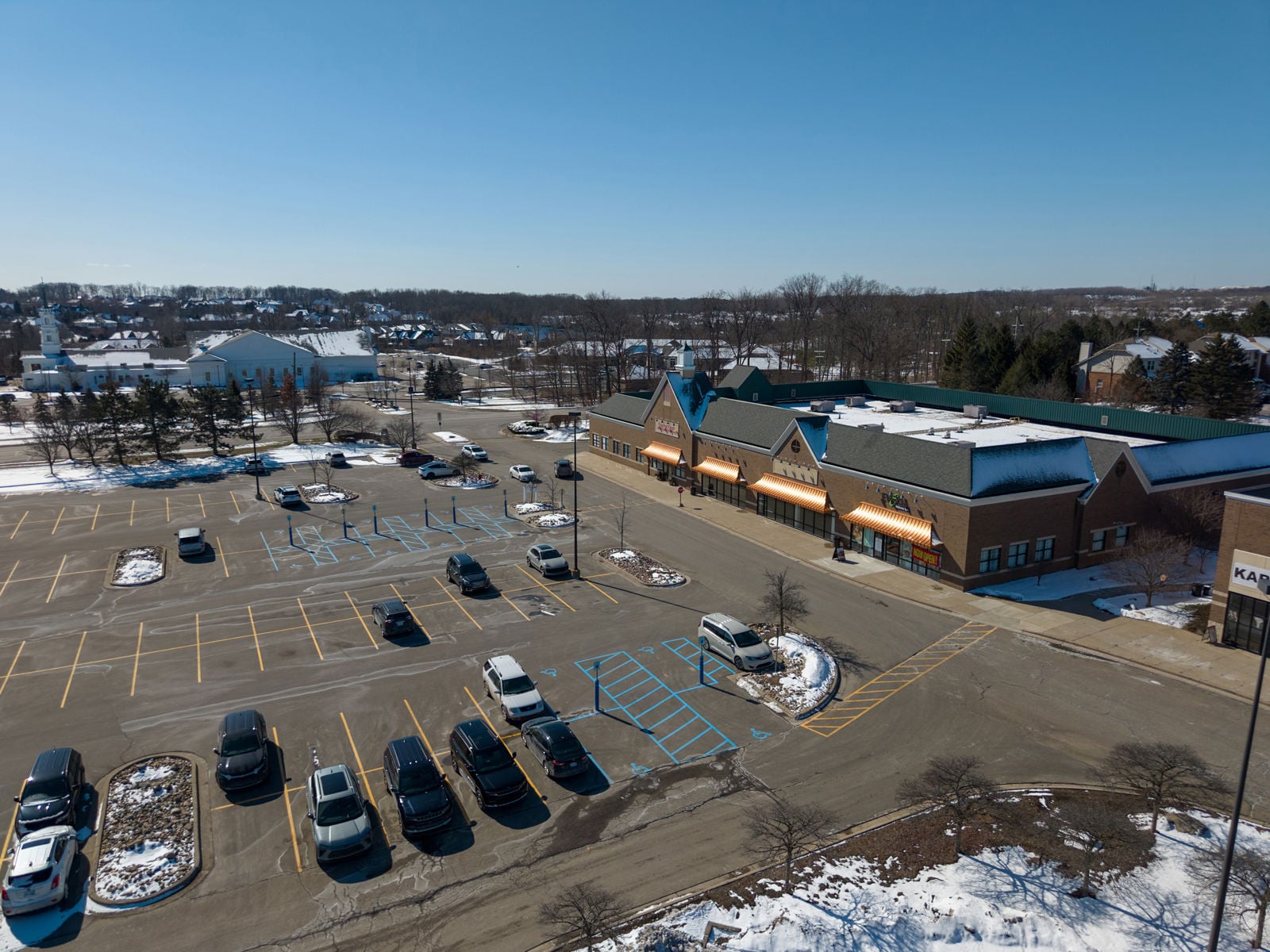 CountryCommons-Drone-5