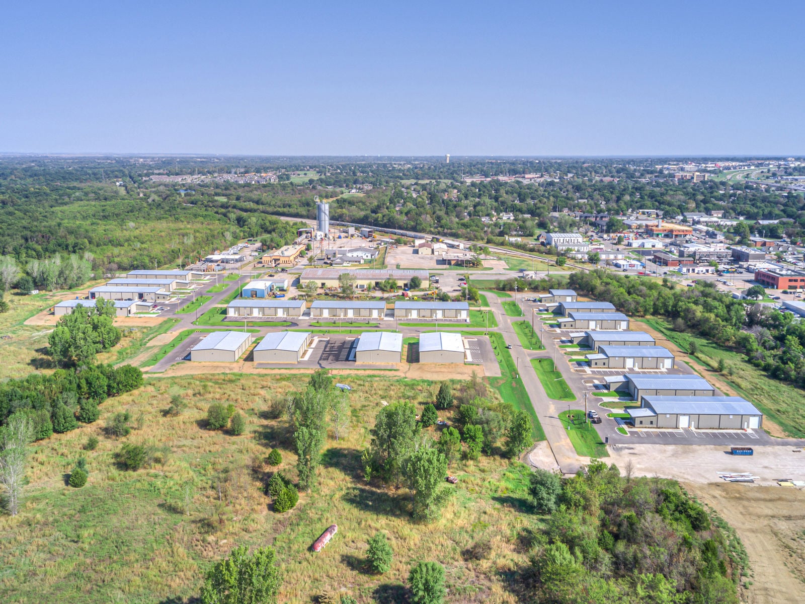 7526 North 102nd East Avenue-21