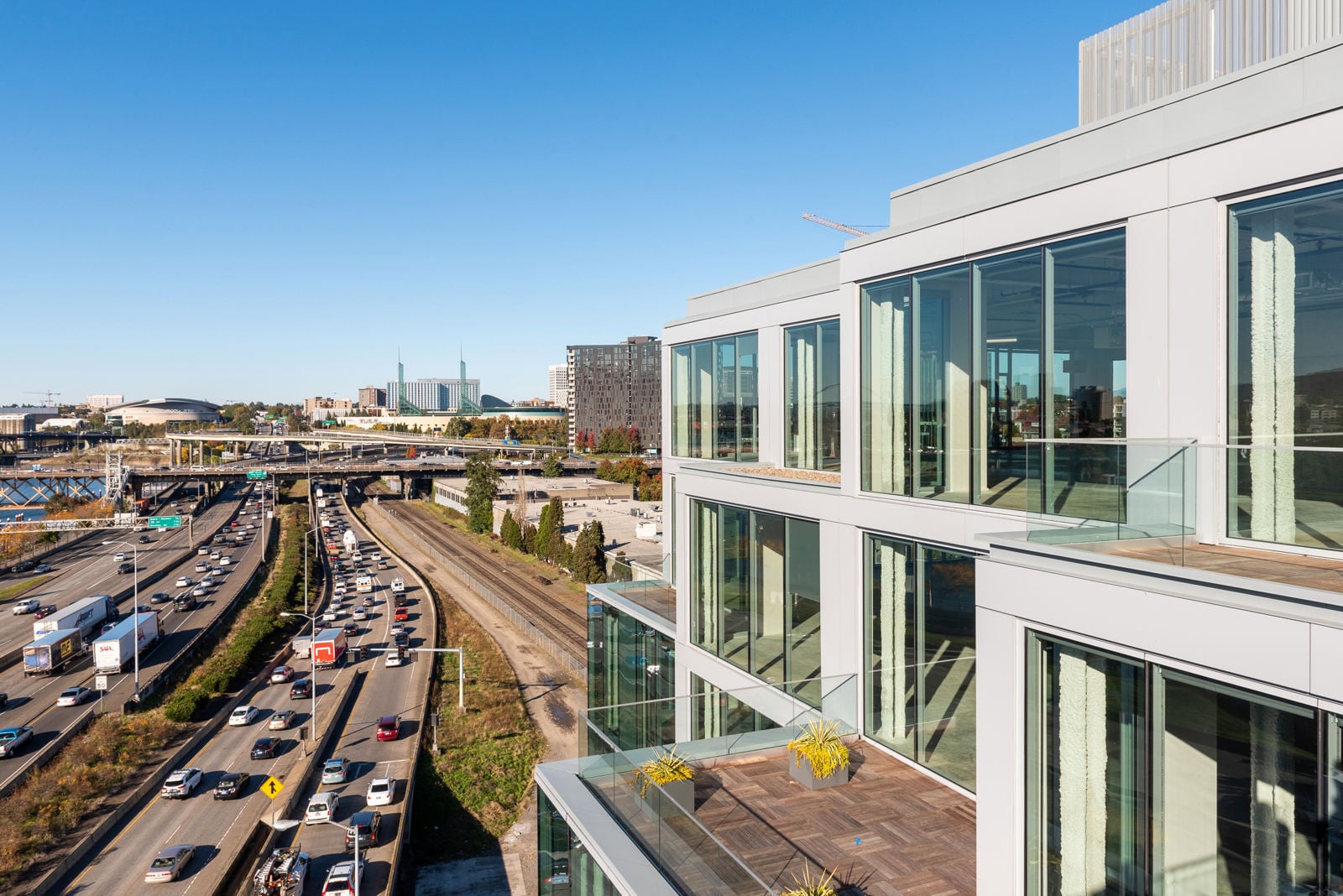 7-SE-Stark-NAIOP-tour-1376