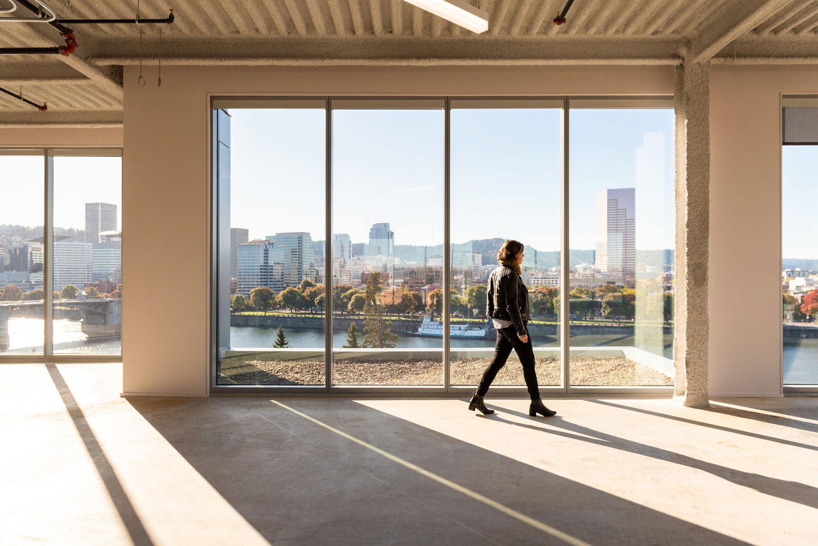 7-SE-Stark-NAIOP-tour-1411