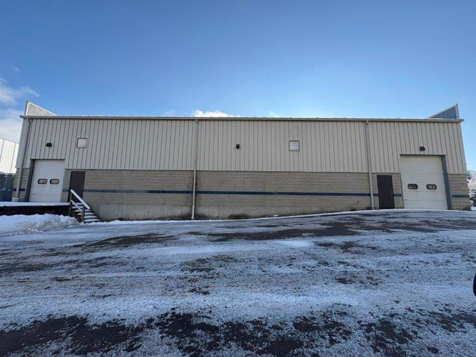 40 Corporate Avenue 40 Corporate Avenue - Image 4