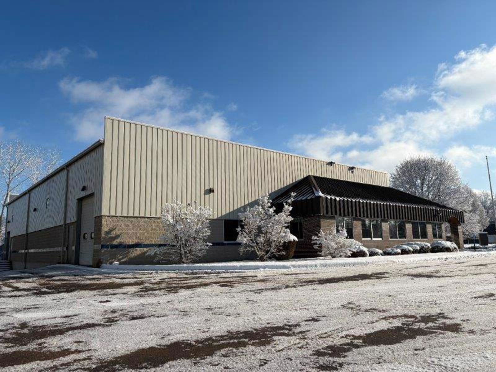 40 Corporate Avenue 40 Corporate Avenue - Image 2