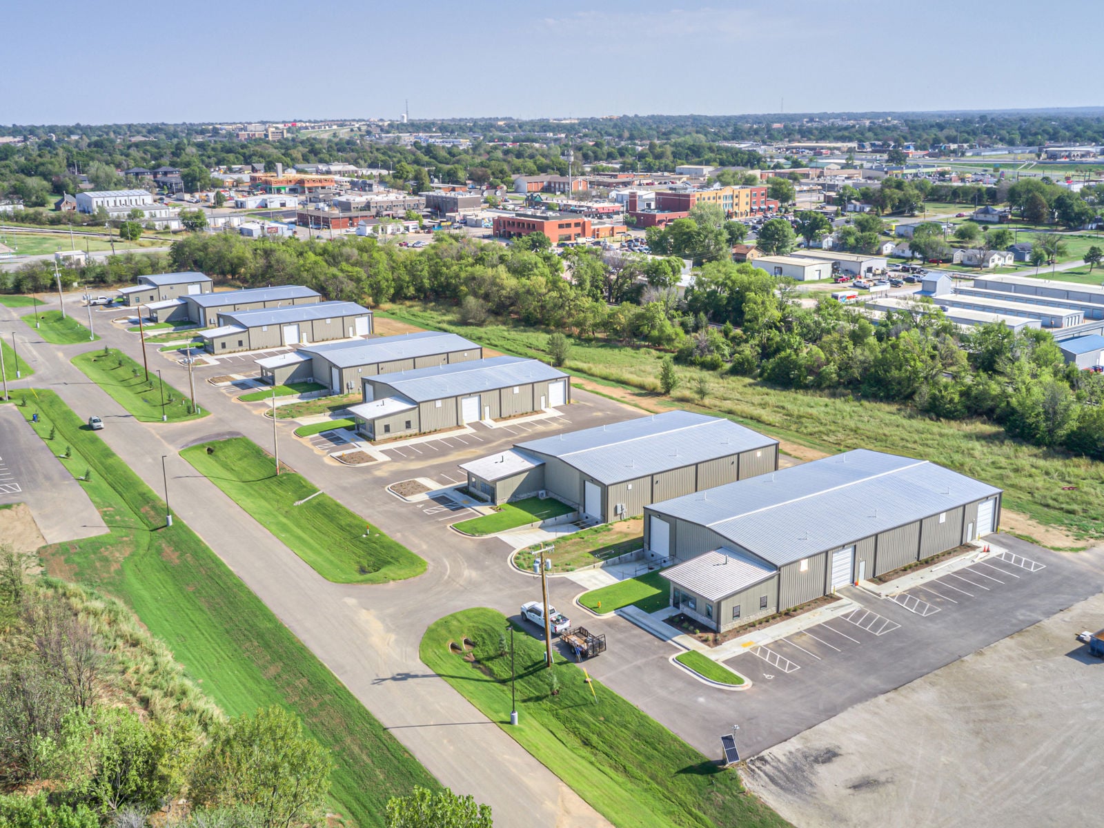 7526 North 102nd East Avenue-18