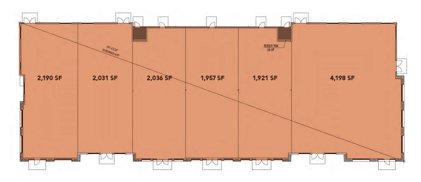 Floor Plan August