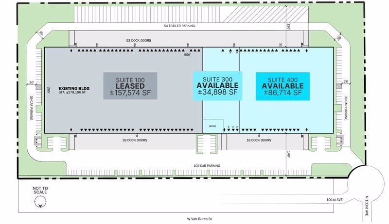 101-N.-103rd-Ave-Prologis-FloorPlan
