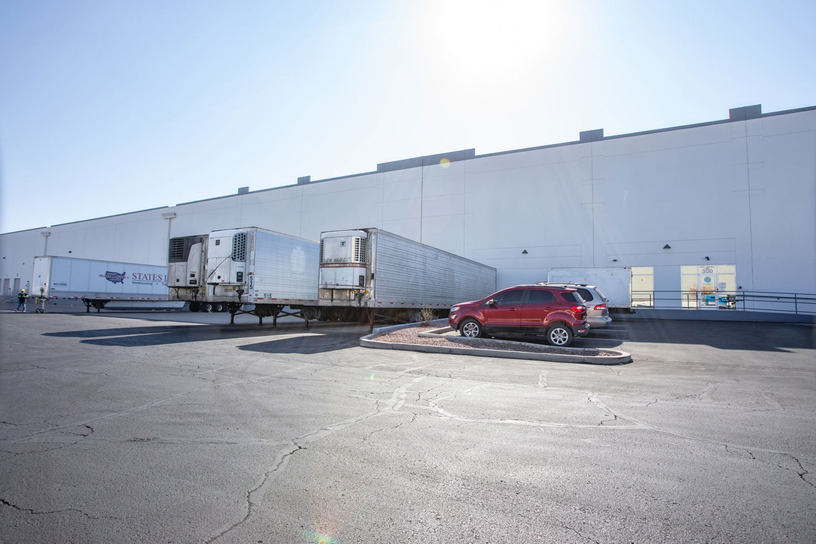 101 N 103rd Ave_Prologis-5