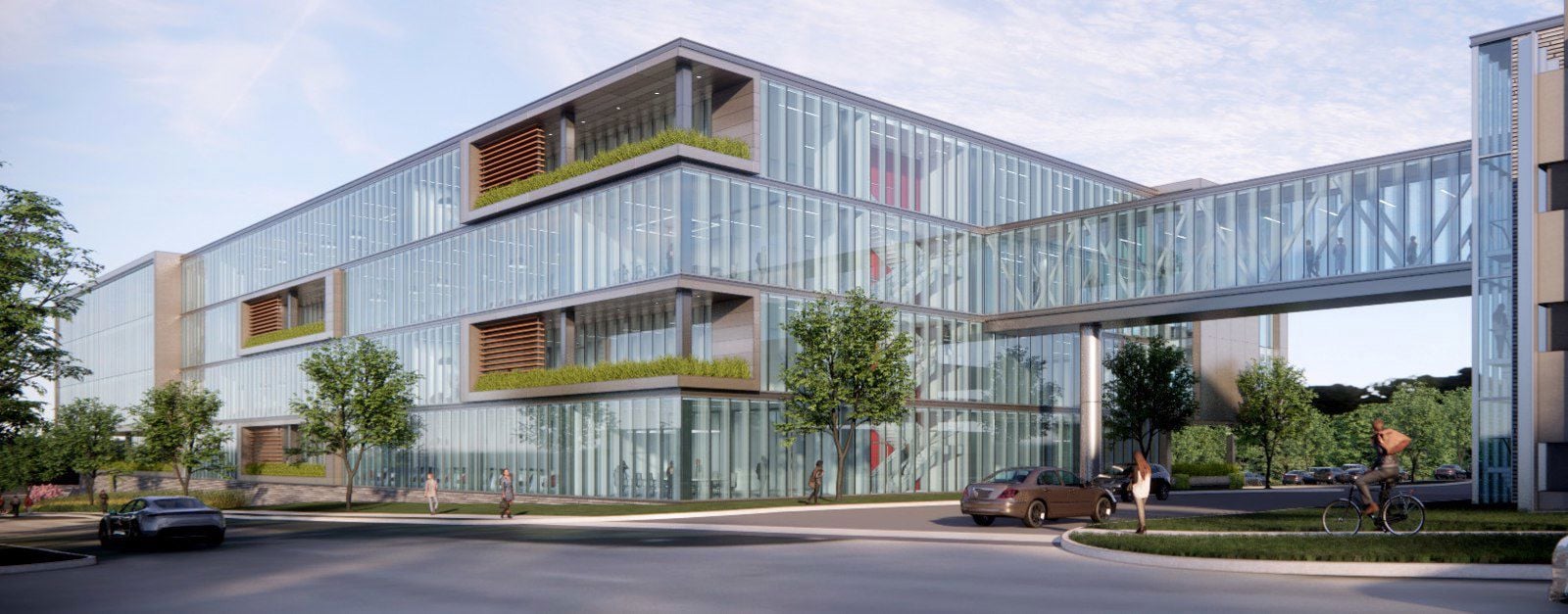 10-18 Great Valley Parkway_Photo 1