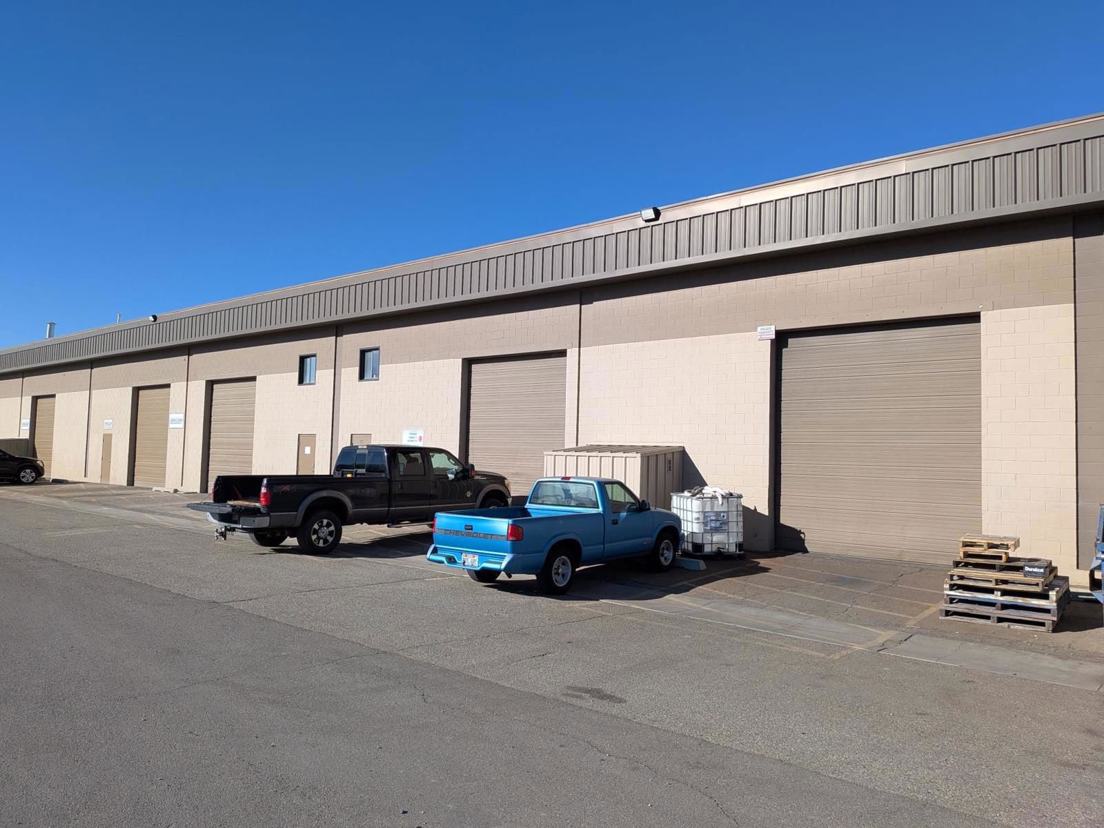 Warren Center_F & G_03-26