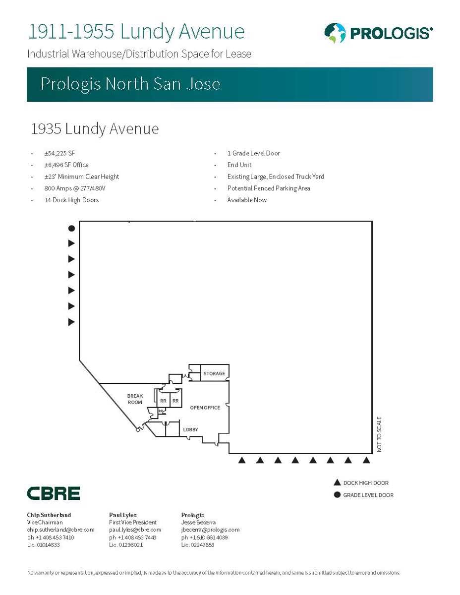 Prologis North San Jose_3.18.26_Page_3
