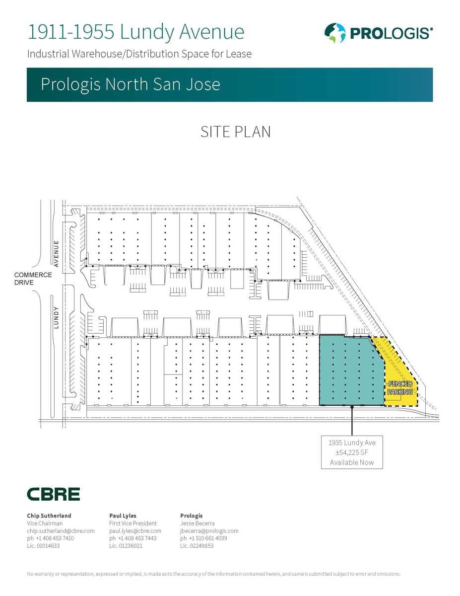 Prologis North San Jose_3.18.26_Page_2