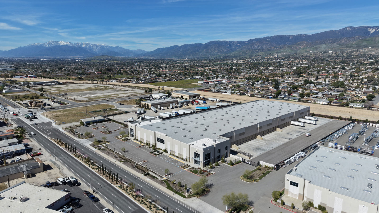 Realterm Highland - Exterior (4).JPG