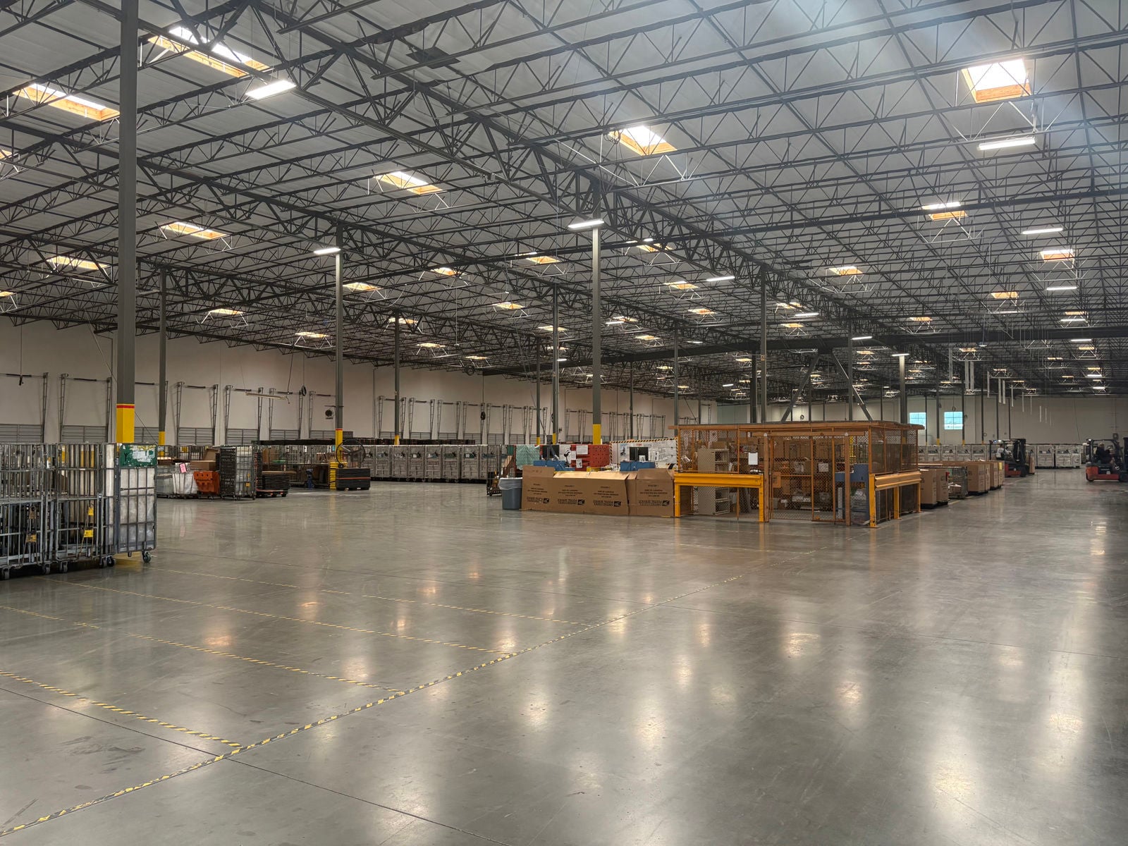 Realterm HIghland - Interior (5)