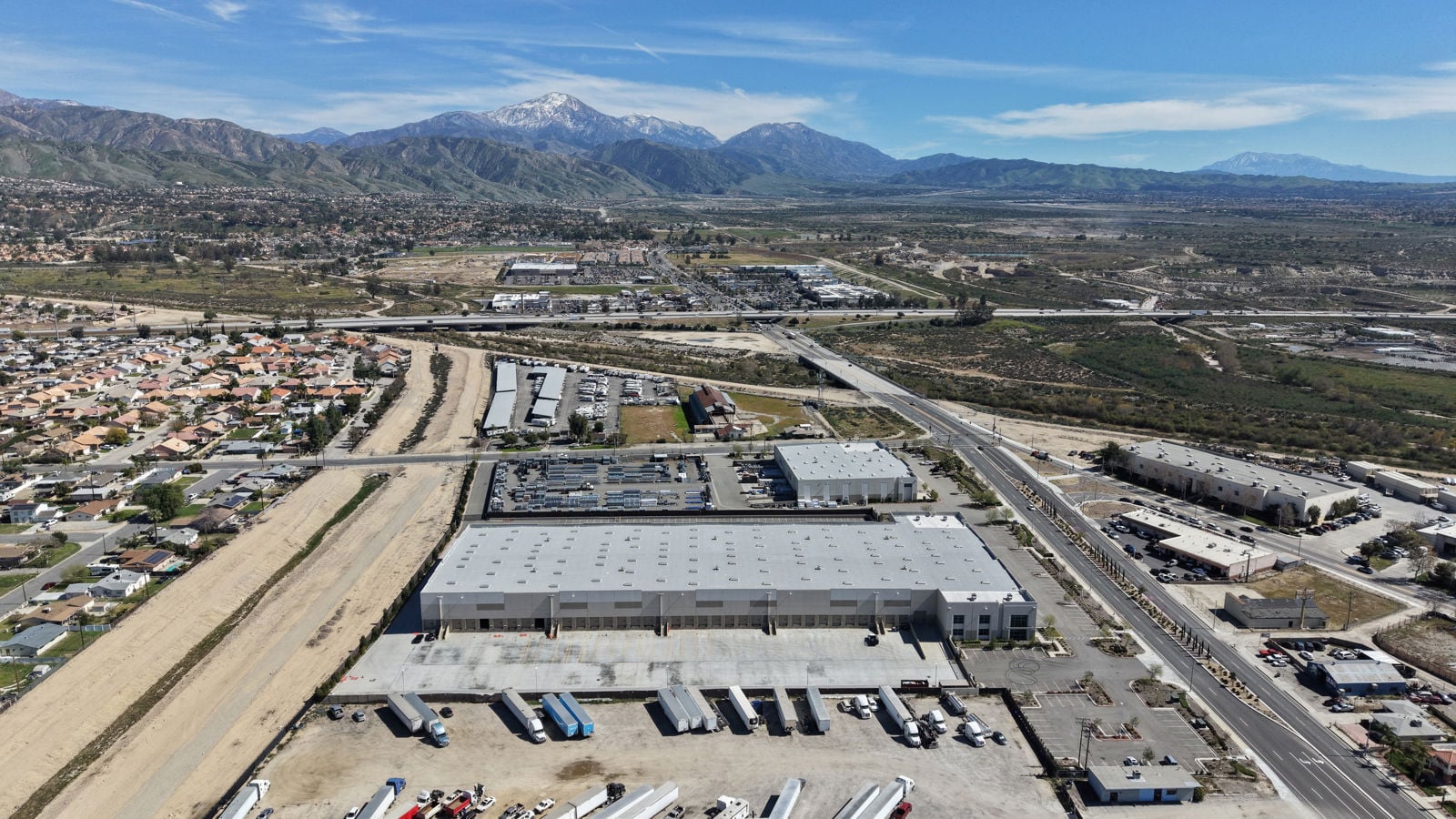 Realterm Highland - Exterior (13).JPG