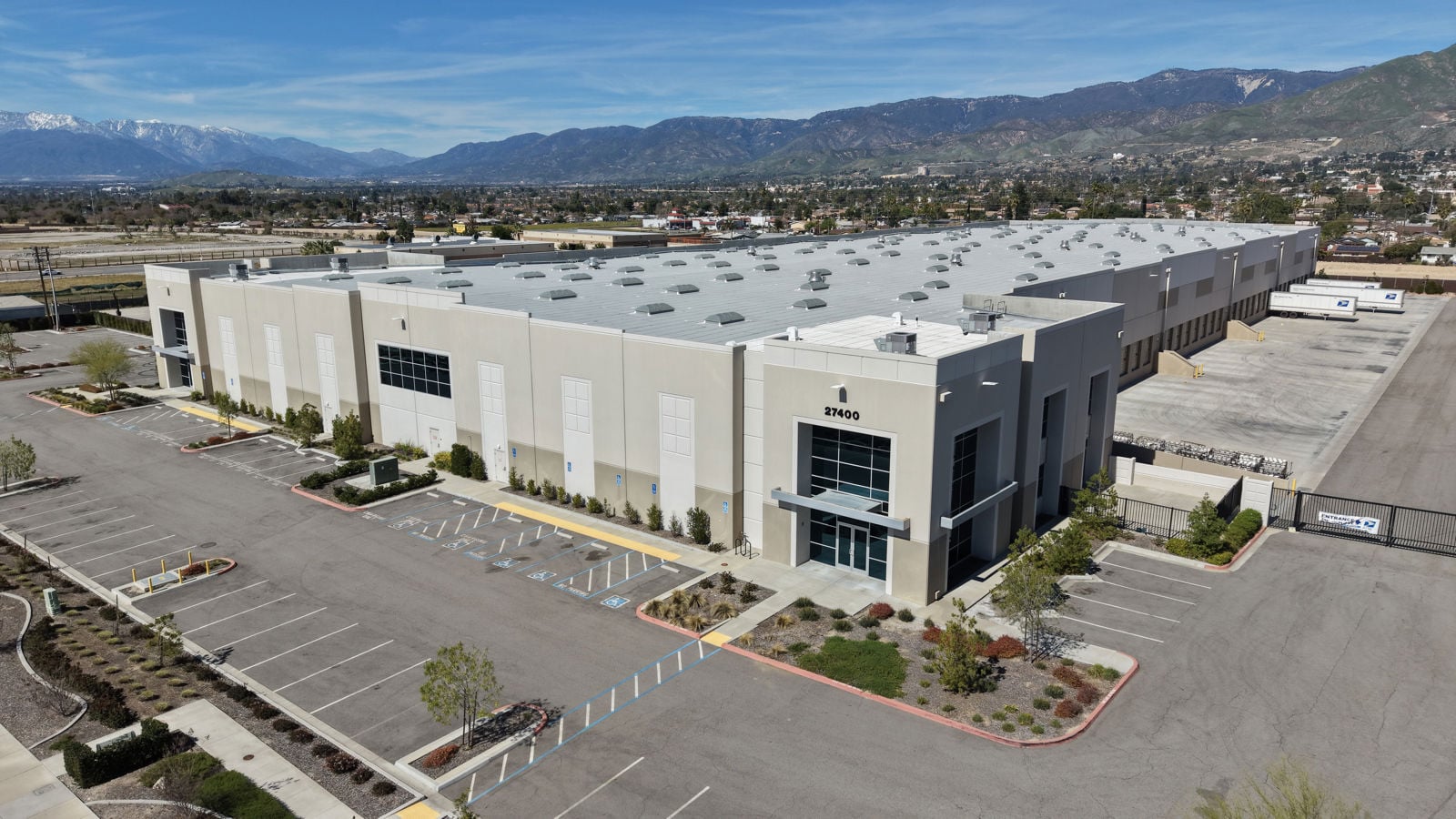 Realterm Highland - Exterior (18).JPG