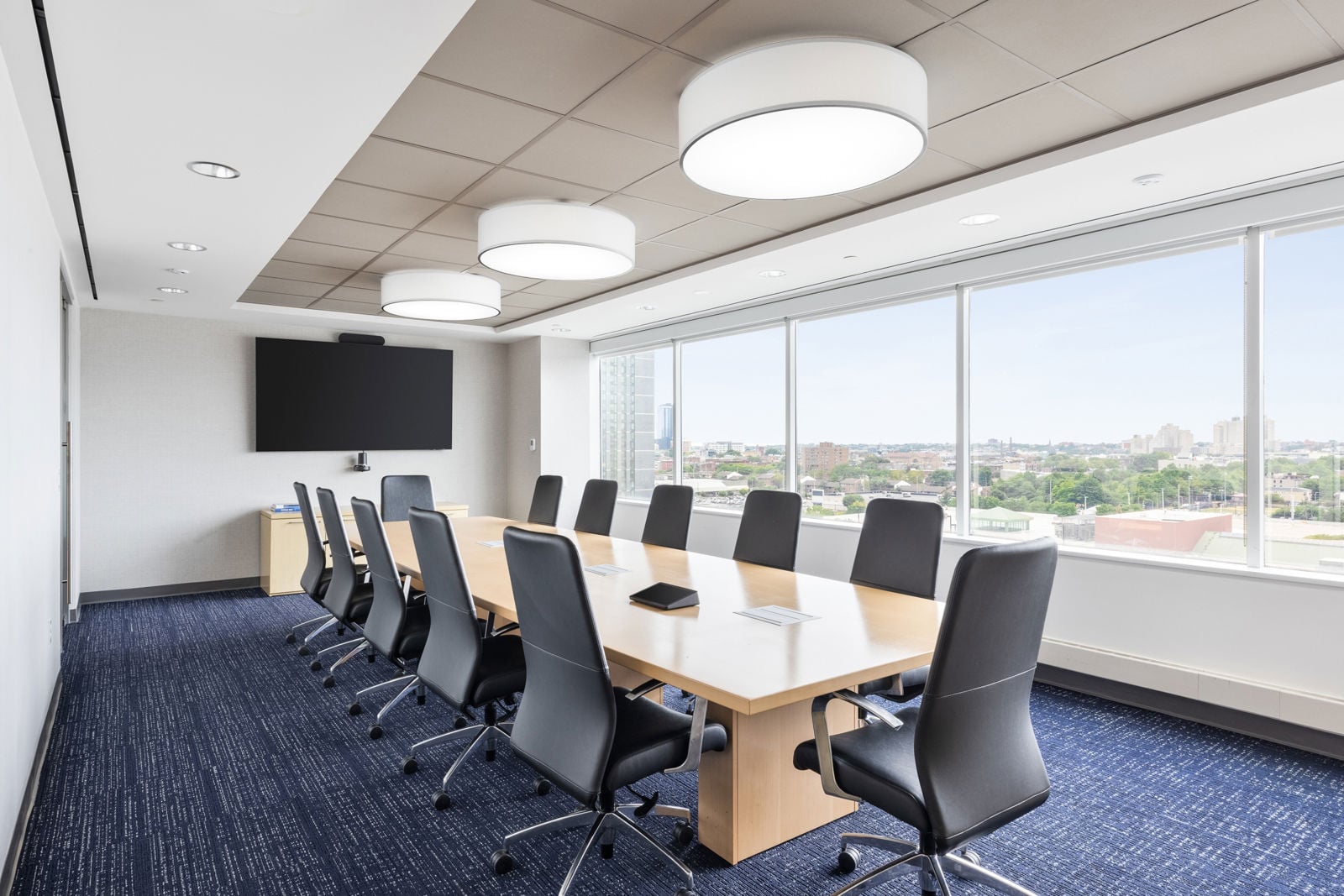 499Wash-Web-Resolution_6