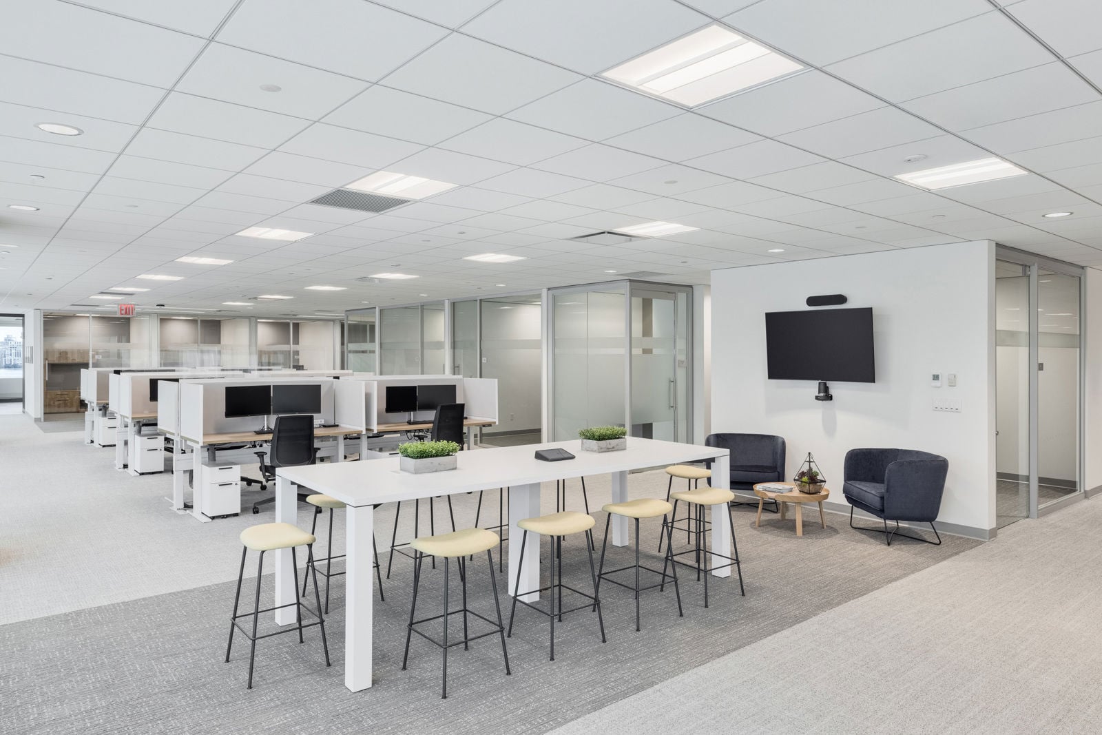 499Wash-Web-Resolution_3