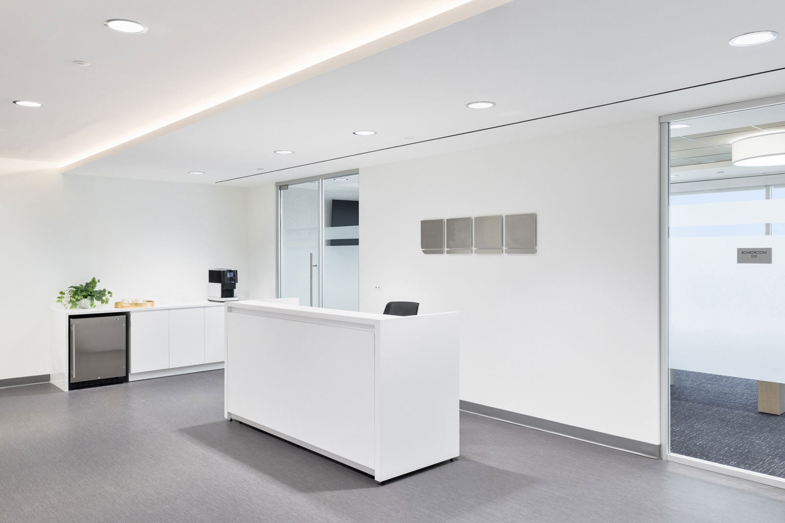 499Wash-Web-Resolution_5