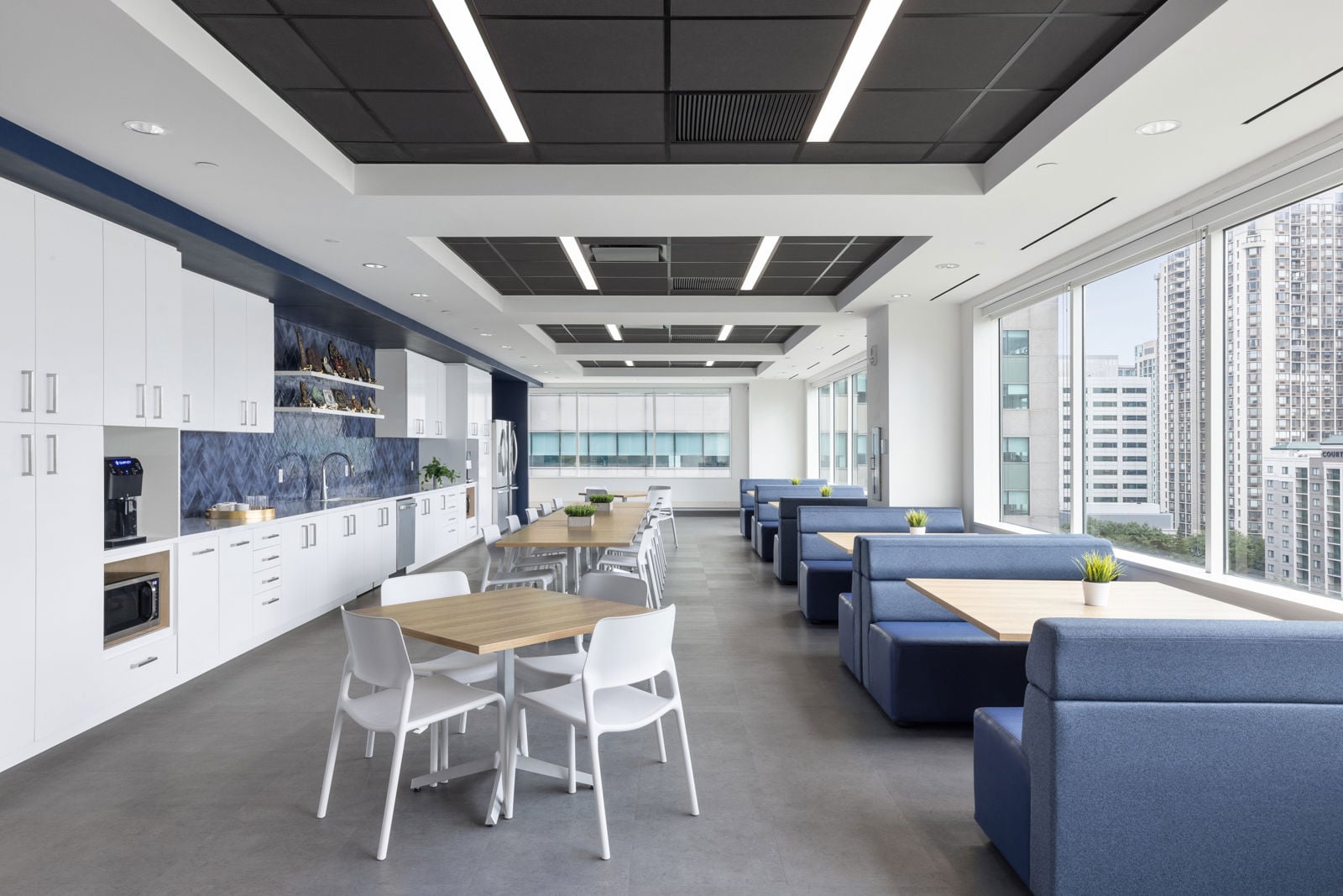 499Wash-Web-Resolution_8