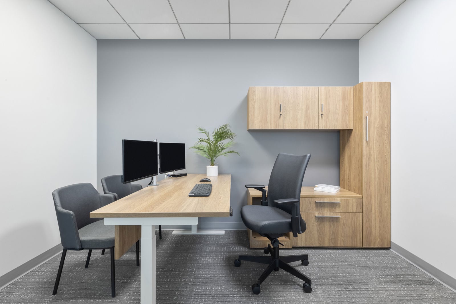 499Wash-Web-Resolution_4