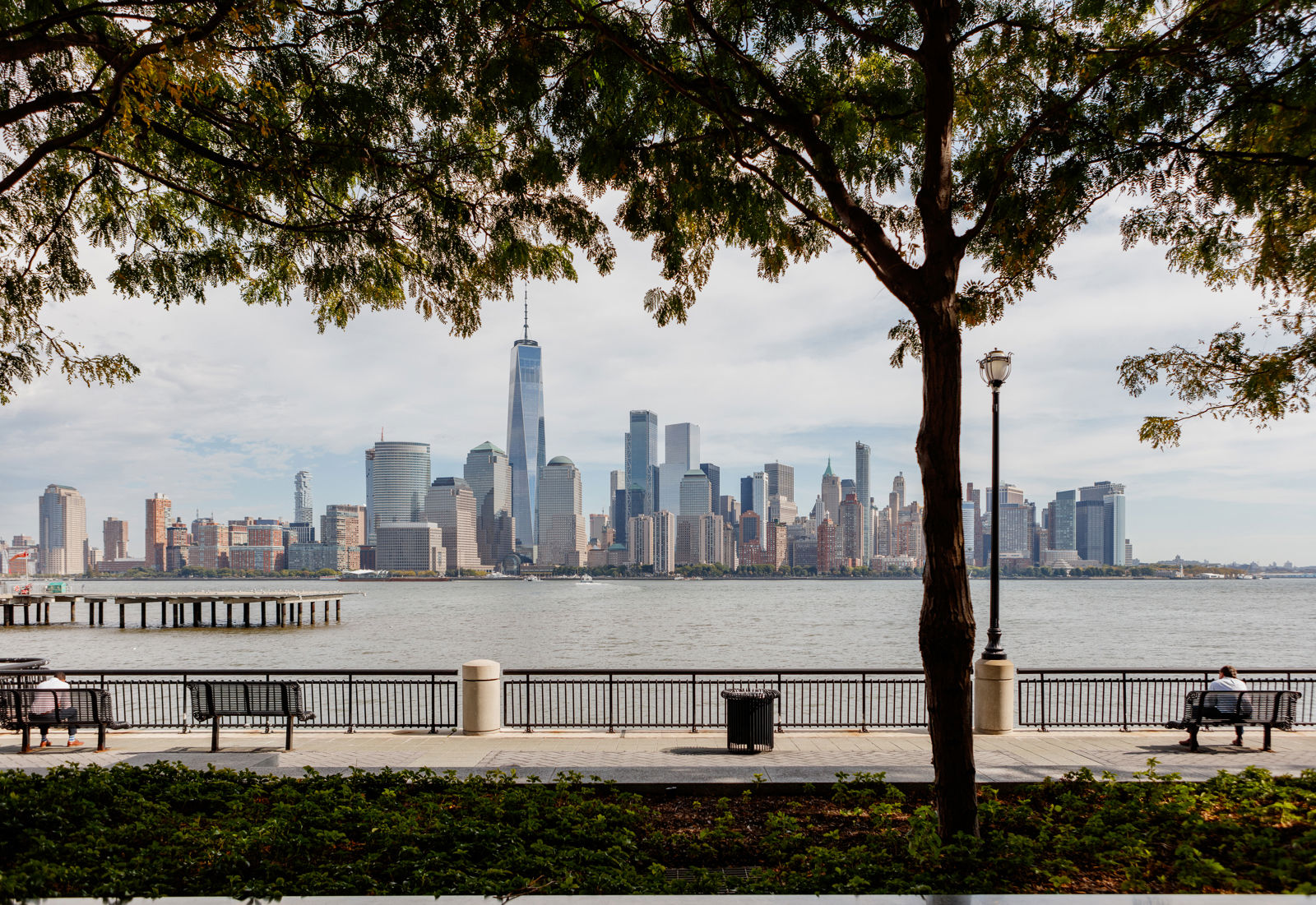 bsgp_cbre_jerseycity_051