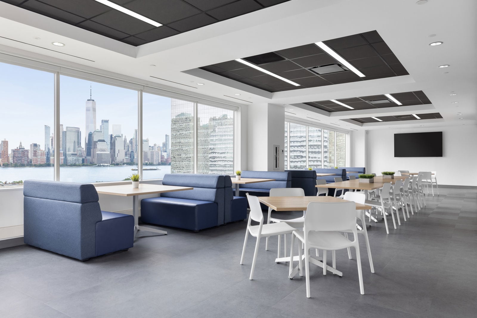 499Wash-Web-Resolution_7