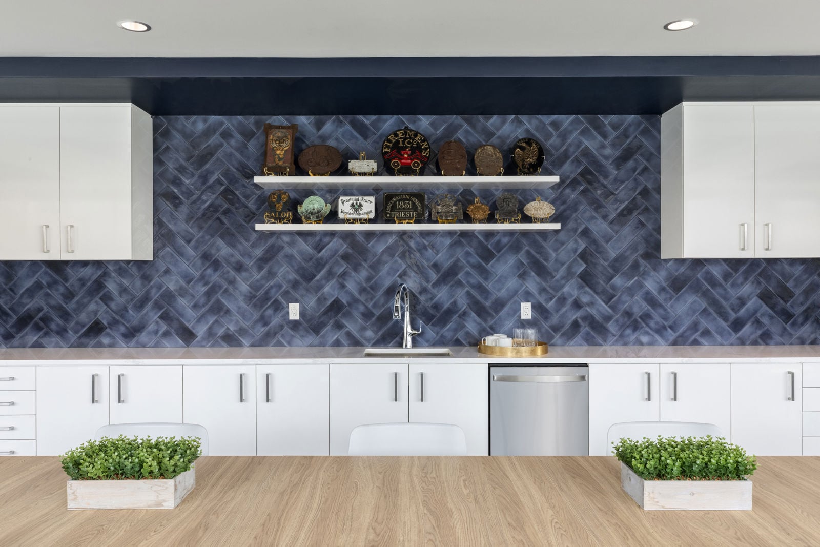 499Wash-Web-Resolution_1