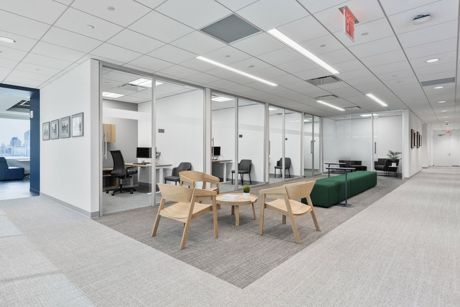 499Wash-Web-Resolution_2