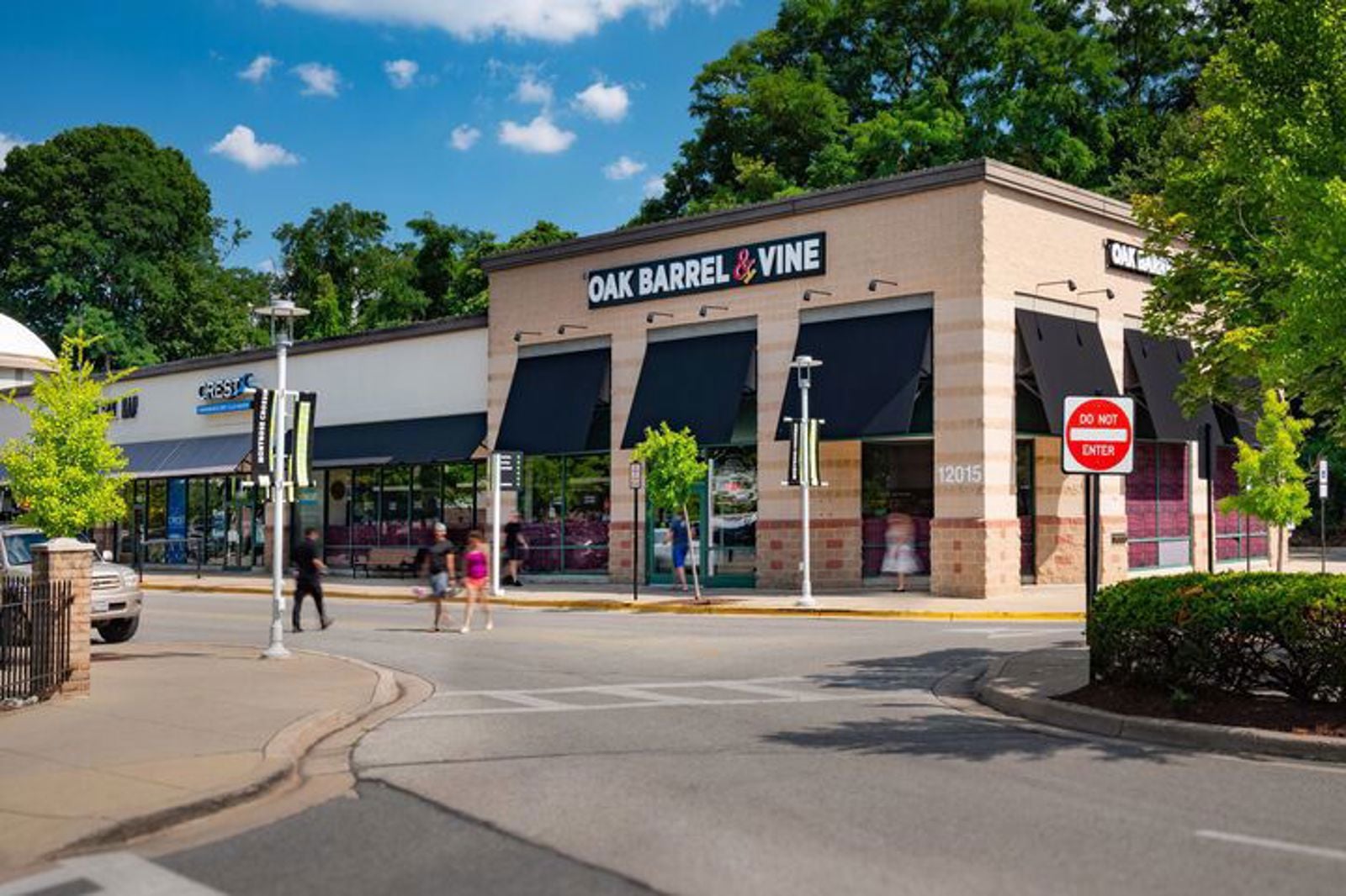 high_res_montrose_crossing_july_2023_16