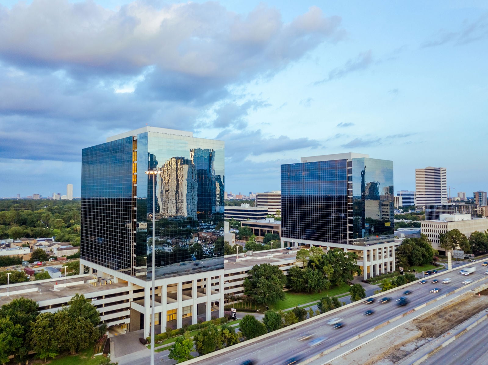 TranswesternParkTowers_00028_no logo