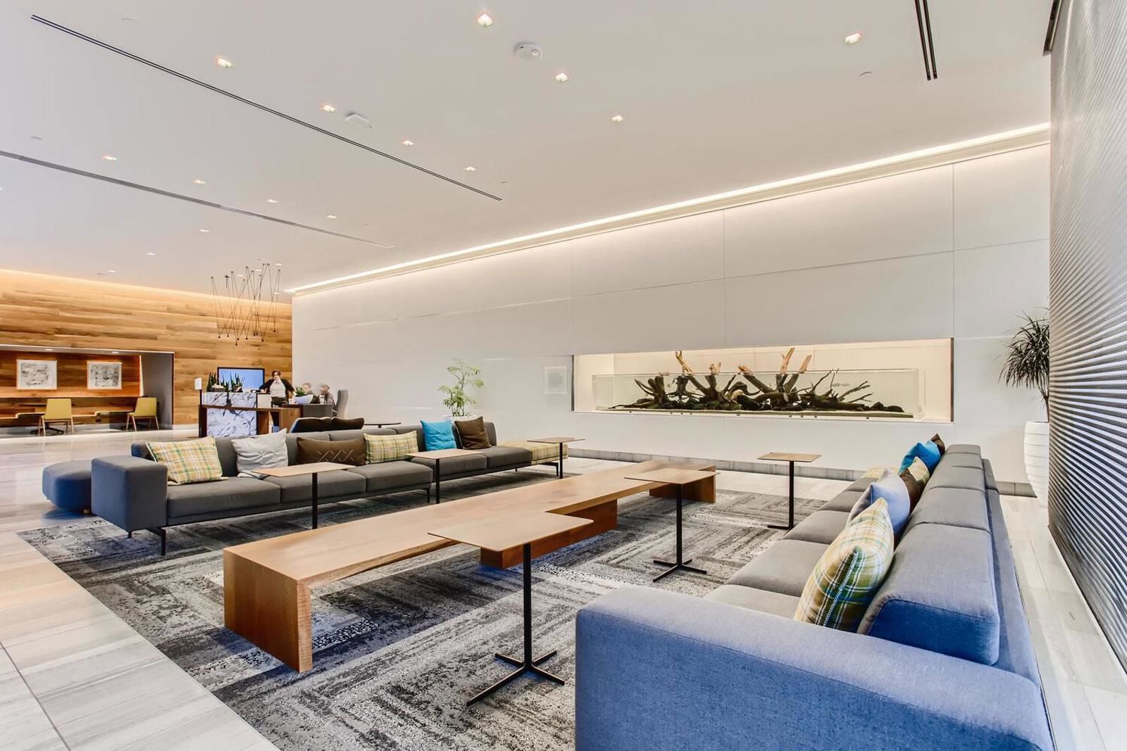 101 Sw Main St Portland OR-large-001-001-Lobby-1500x1000-72dpi