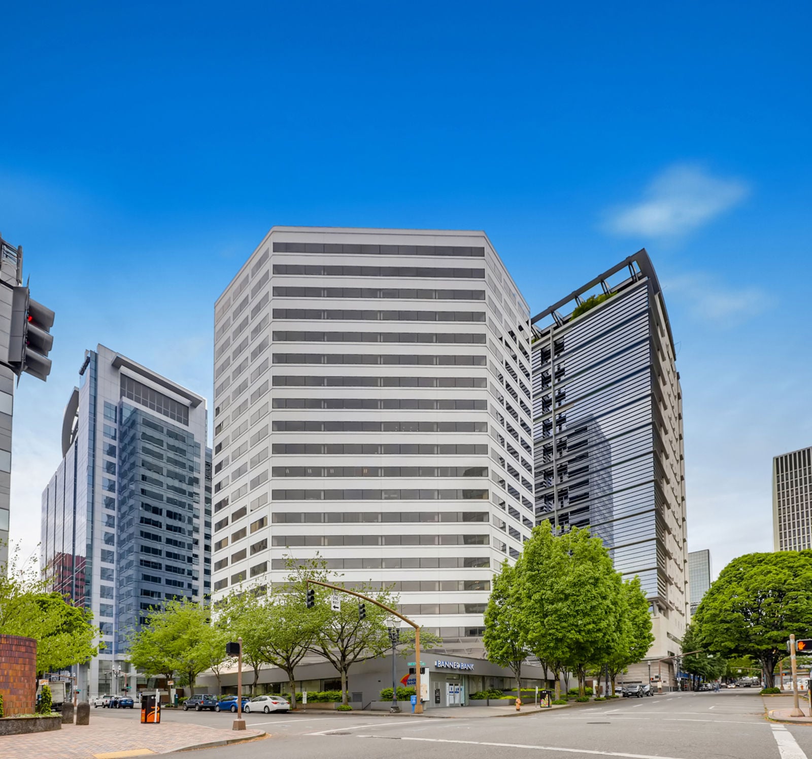 101 SW Main St Portland OR-print-003-001-Exterior-3702x2463-300dpi_edit2