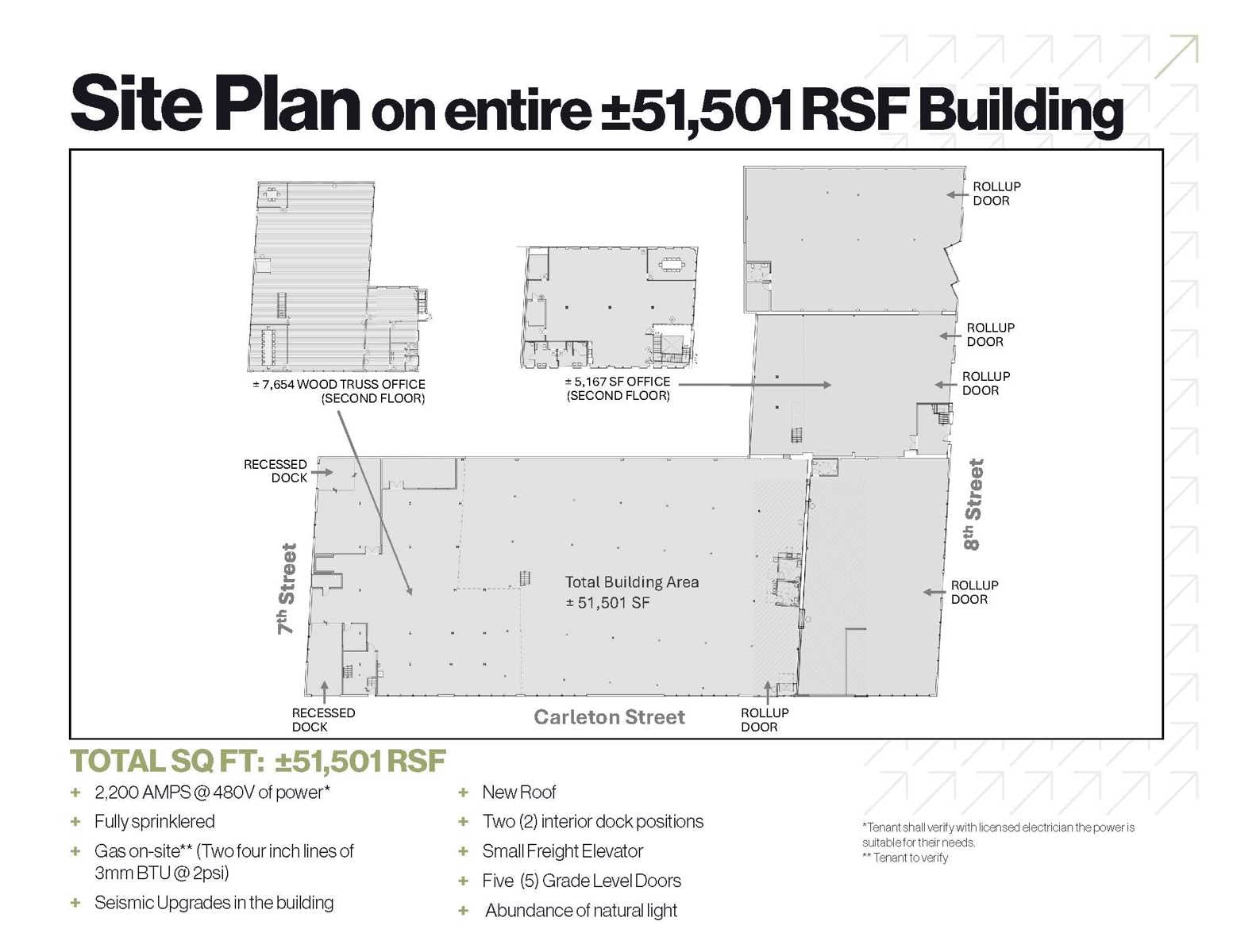 2630 8th Street_Page_03