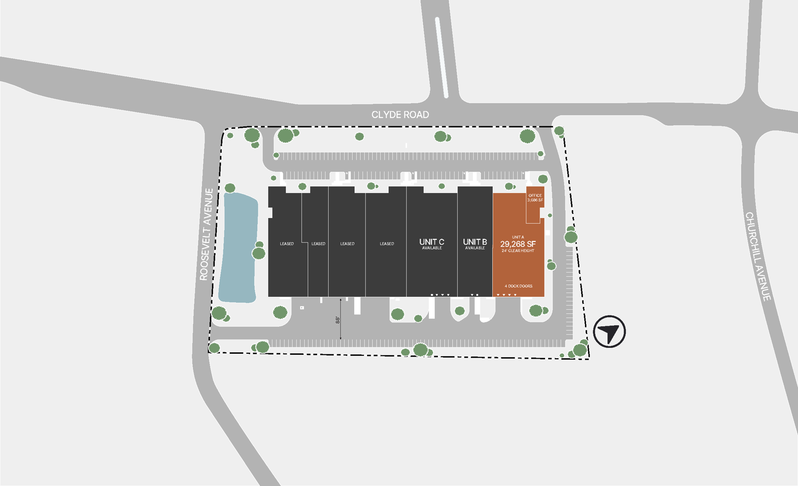 Unit A_bp40560_65 Clyde Road[86]