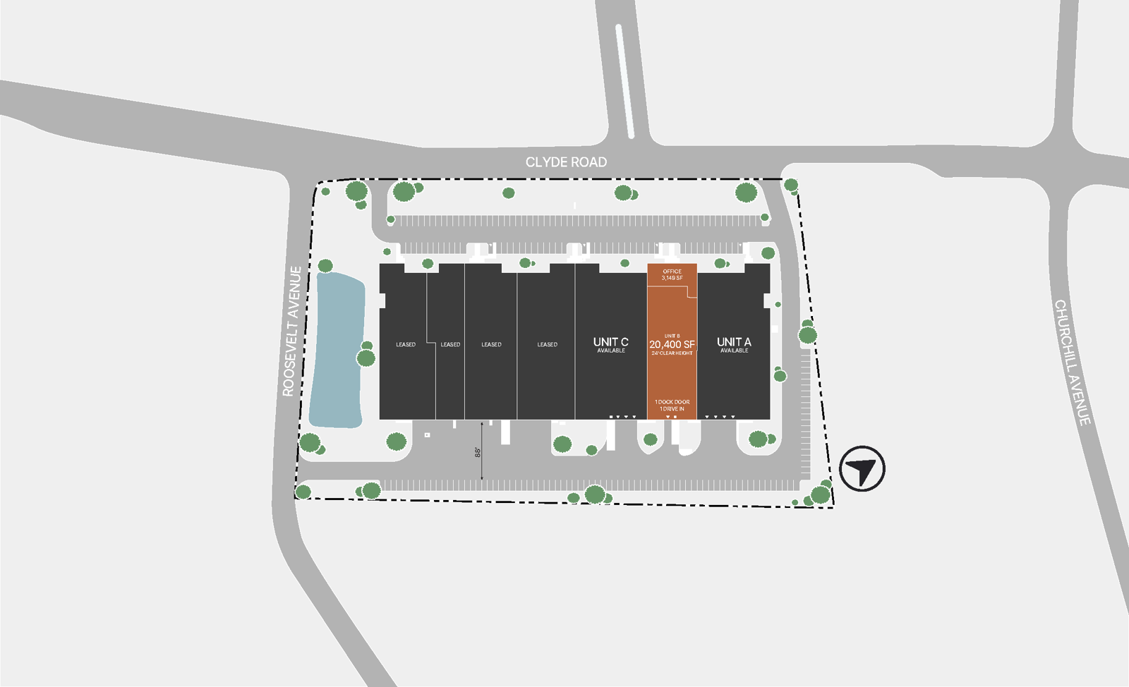 Unit B_bp40560_65 Clyde Road[41]