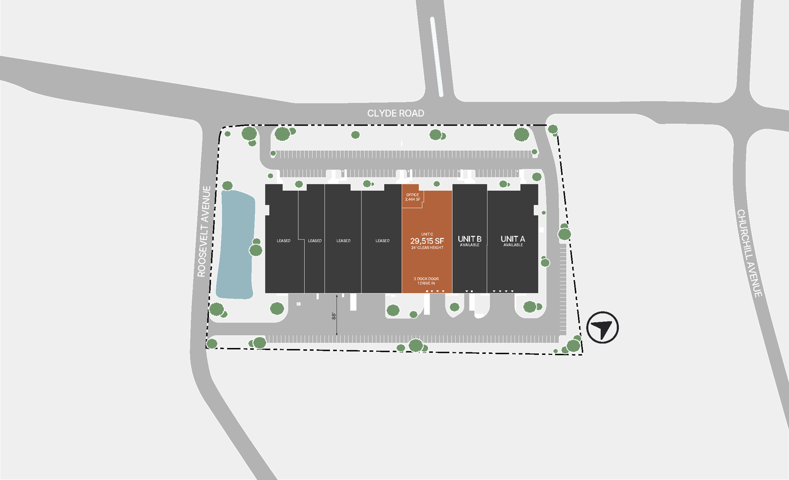 Unit C_bp40560_65 Clyde Road[55]