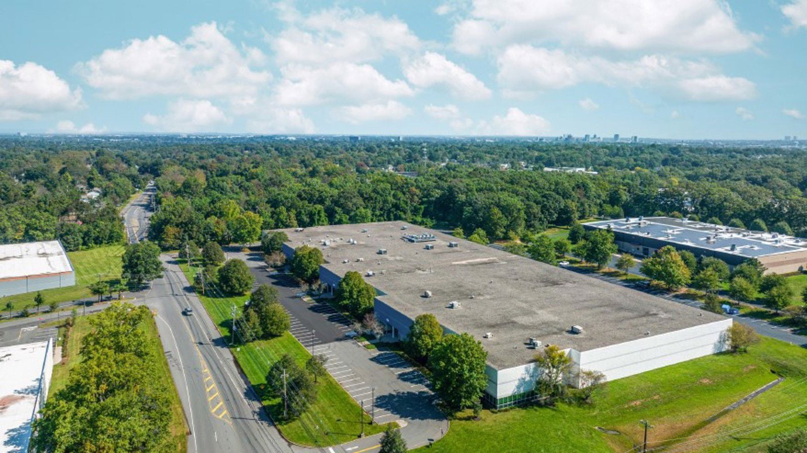 65 Clyde Aerial View Image 03 12 26