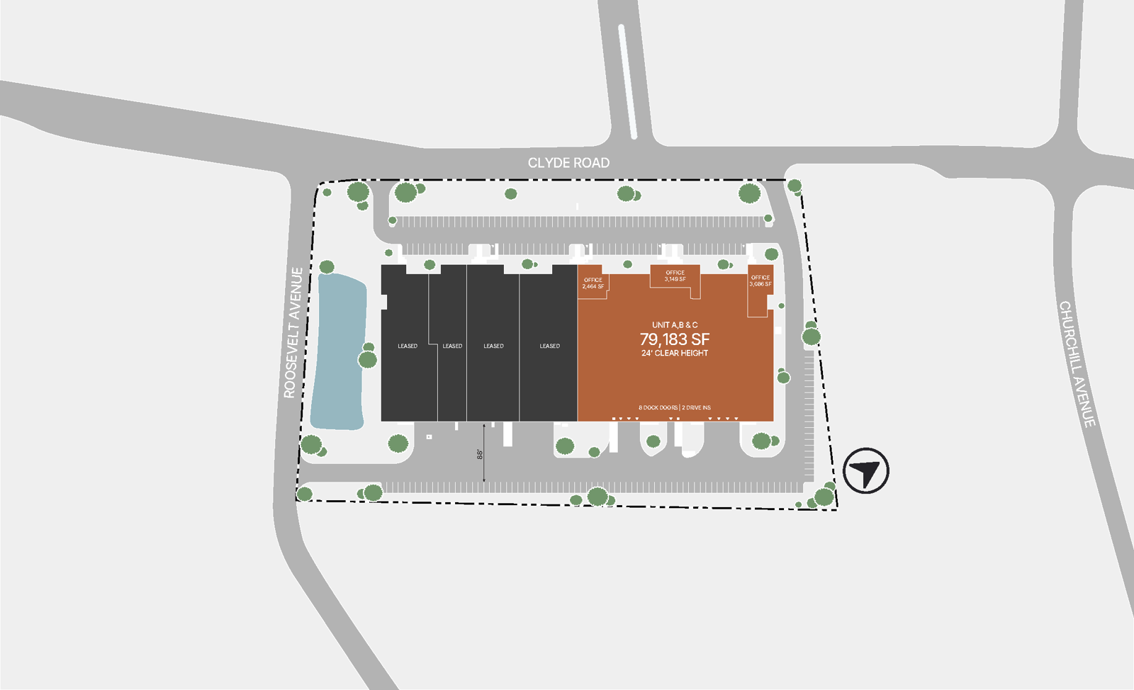 Unit A_B_C_bp40560_65 Clyde Road