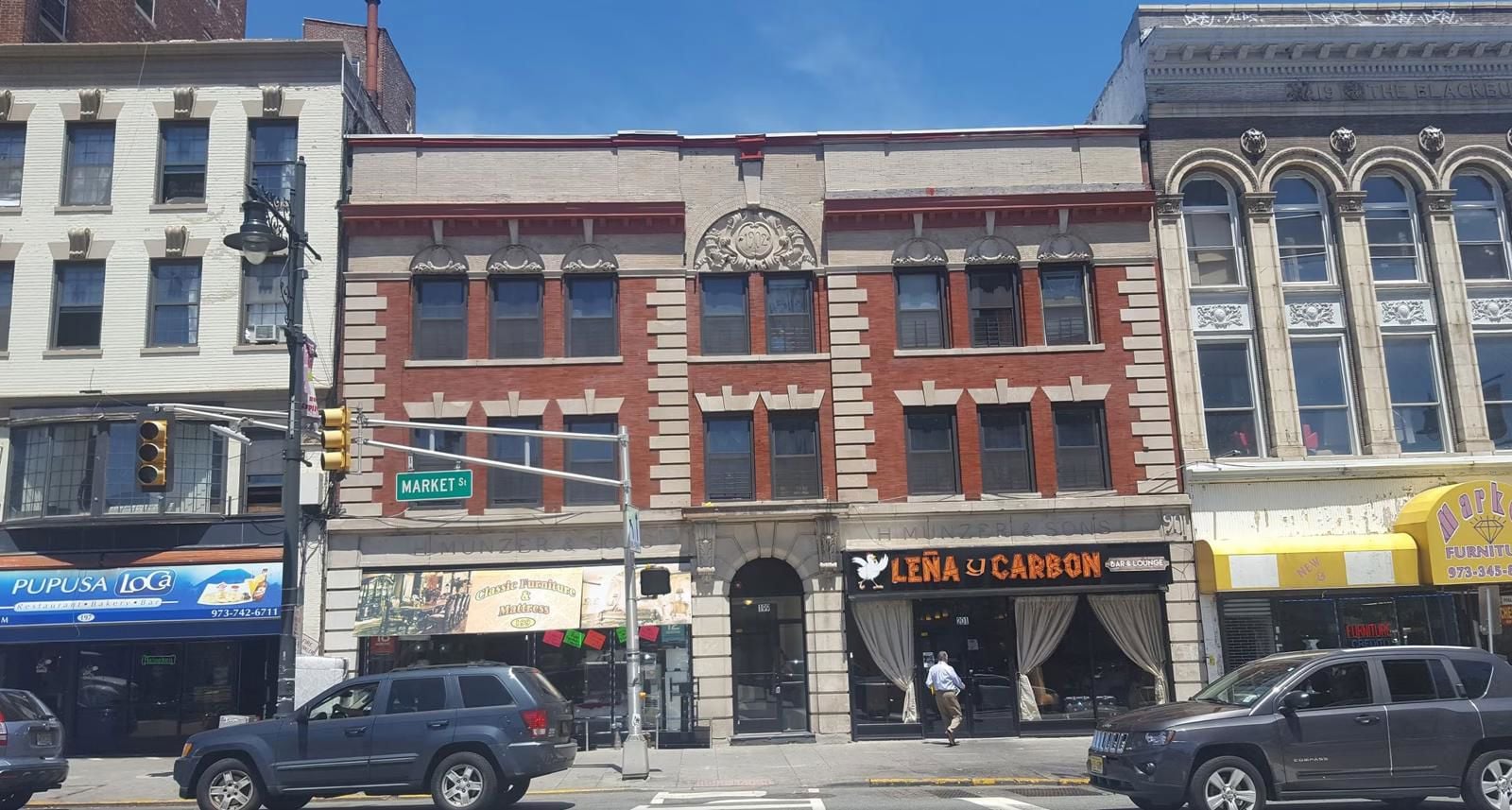 Screenshot 2026-03-19 091030