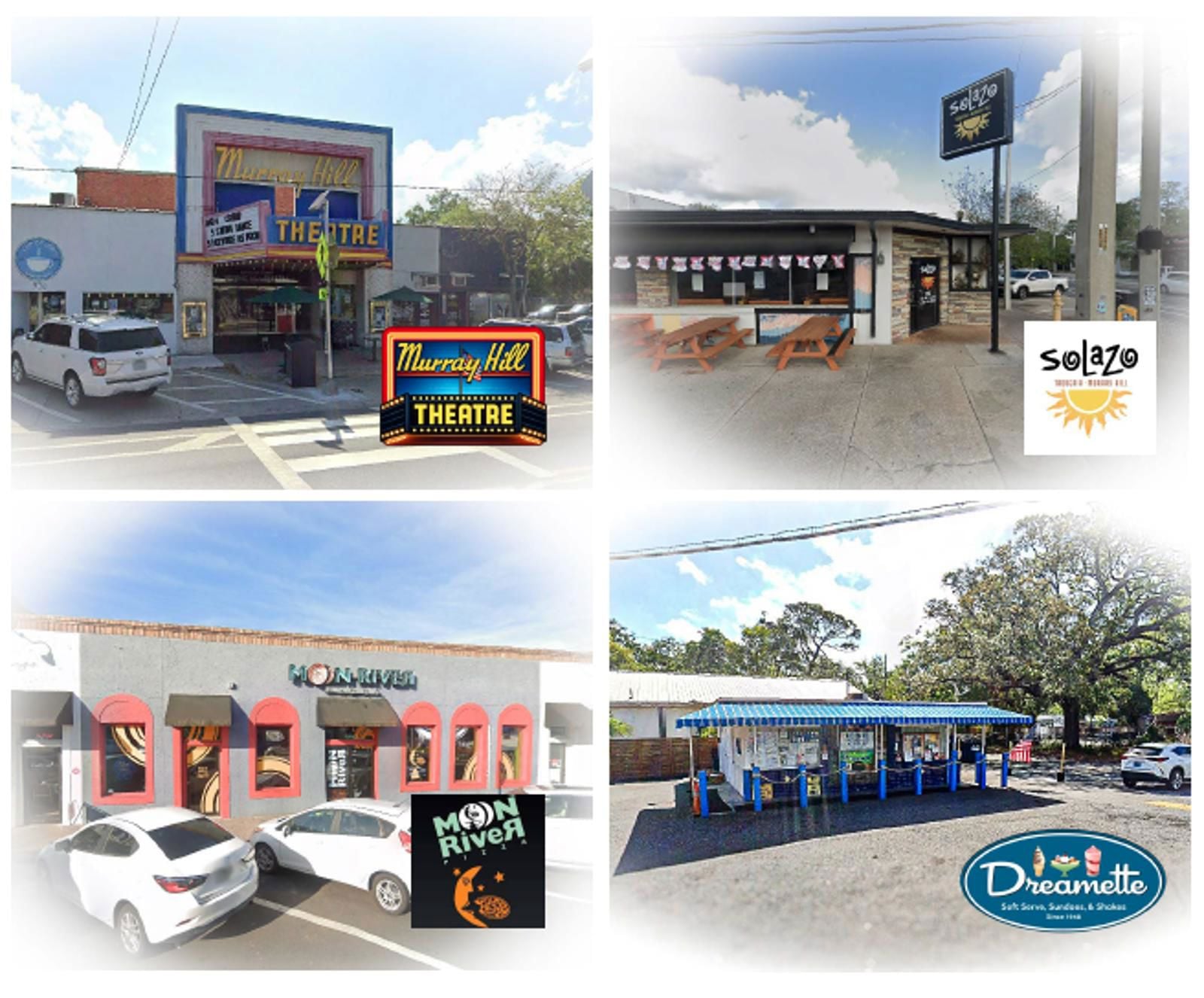 1,596 SF Retail For Lease 649 McDuff Avenue South - Image 10