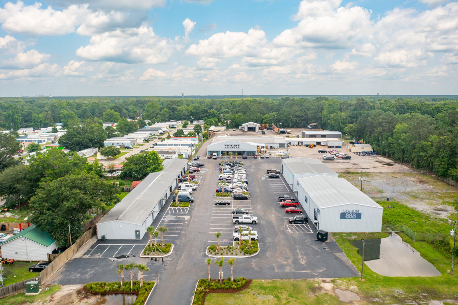 888CollegeParkRd-KeenEyeMarketing-001