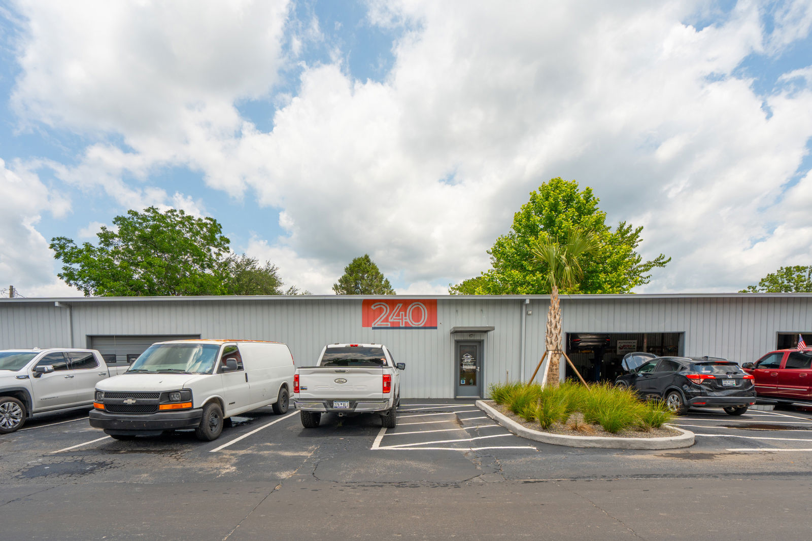 888CollegeParkRd-KeenEyeMarketing-010