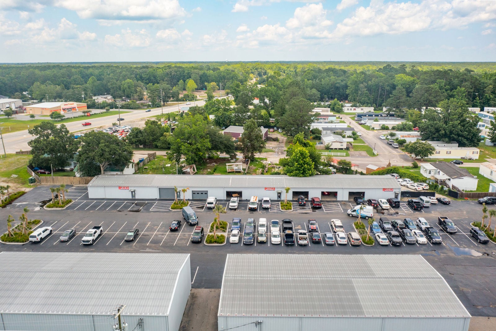 888CollegeParkRd-KeenEyeMarketing-037