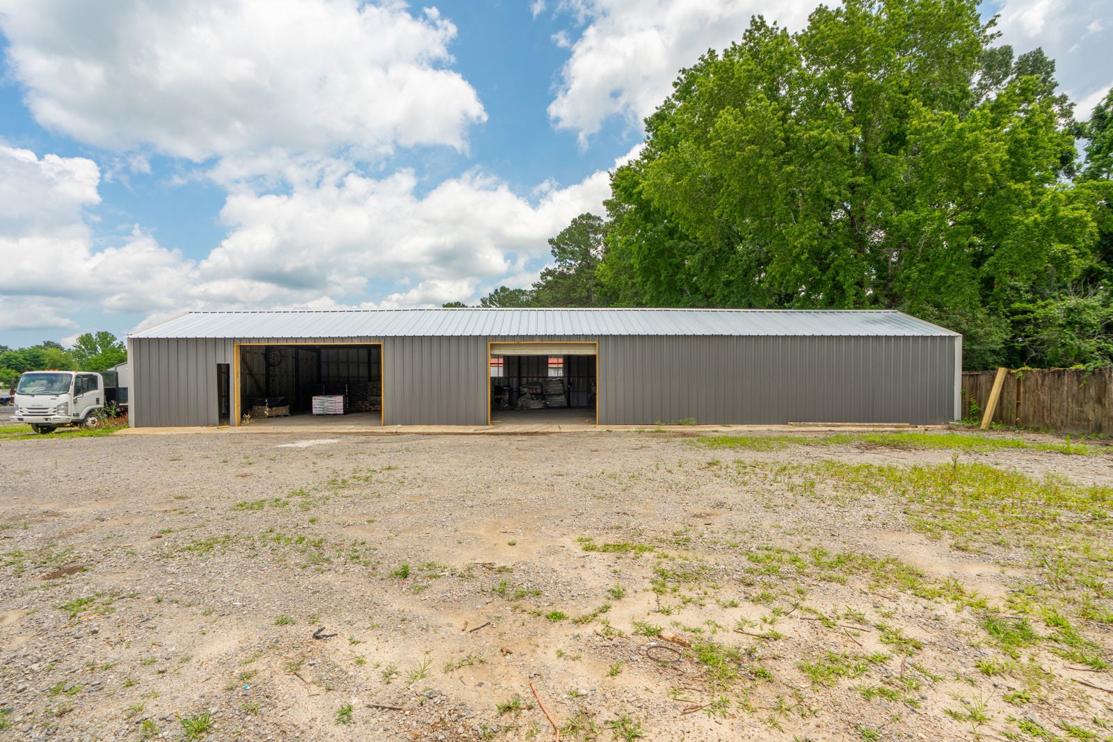 888CollegeParkRd-KeenEyeMarketing-025